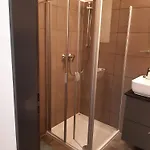 Moerchen وينتربرغ